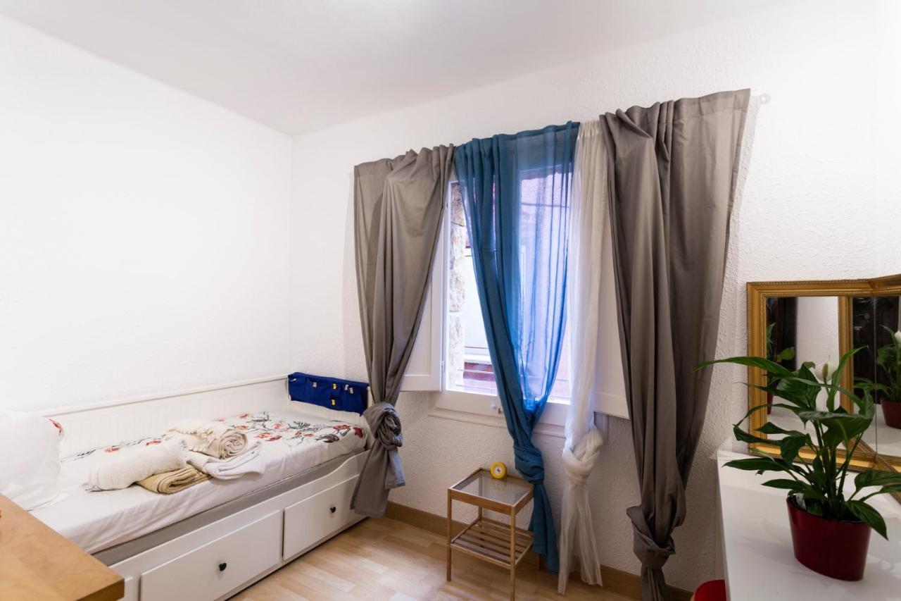 Old Town & Cathedral Apartamento *