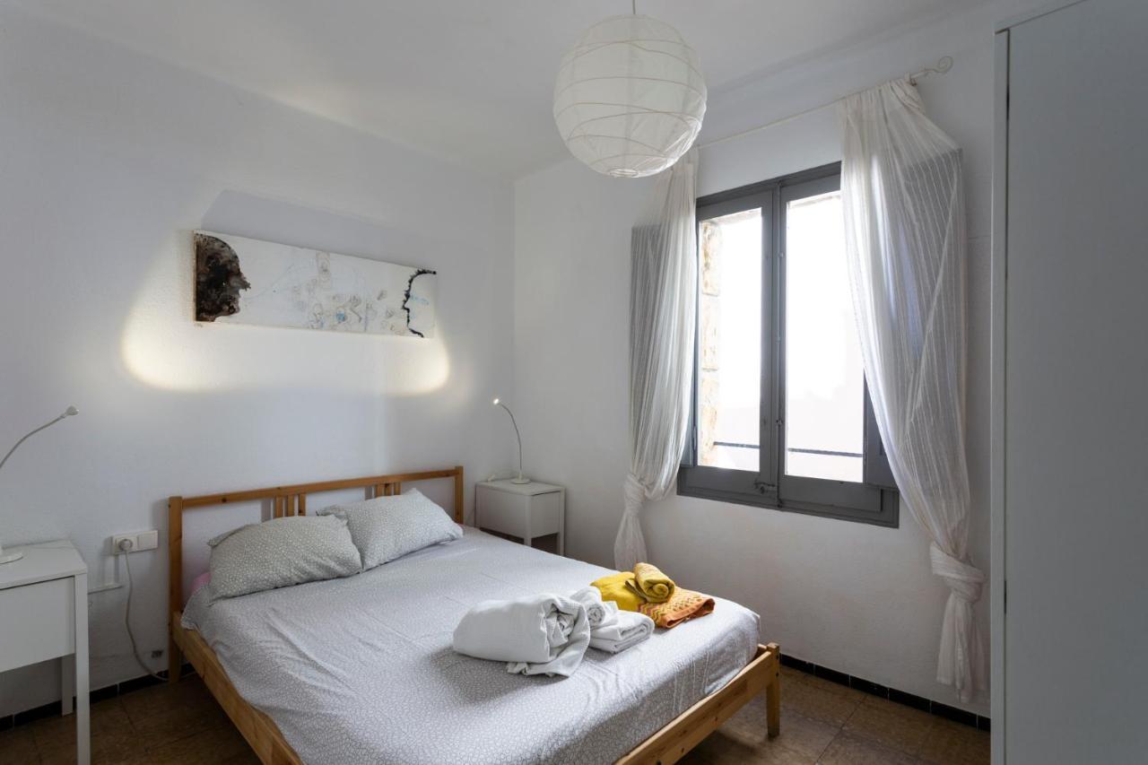 Old Town & Cathedral Apartamento *