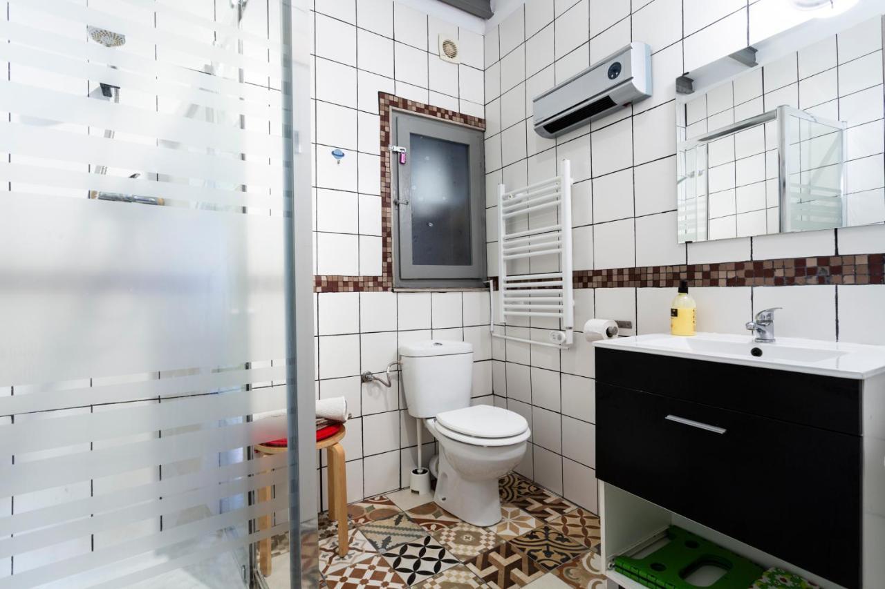 Apartamento Old Town & Cathedral Tarragona