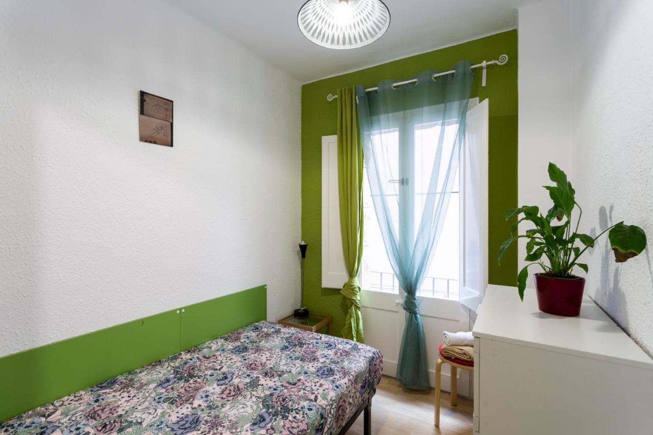Apartamento Old Town & Cathedral